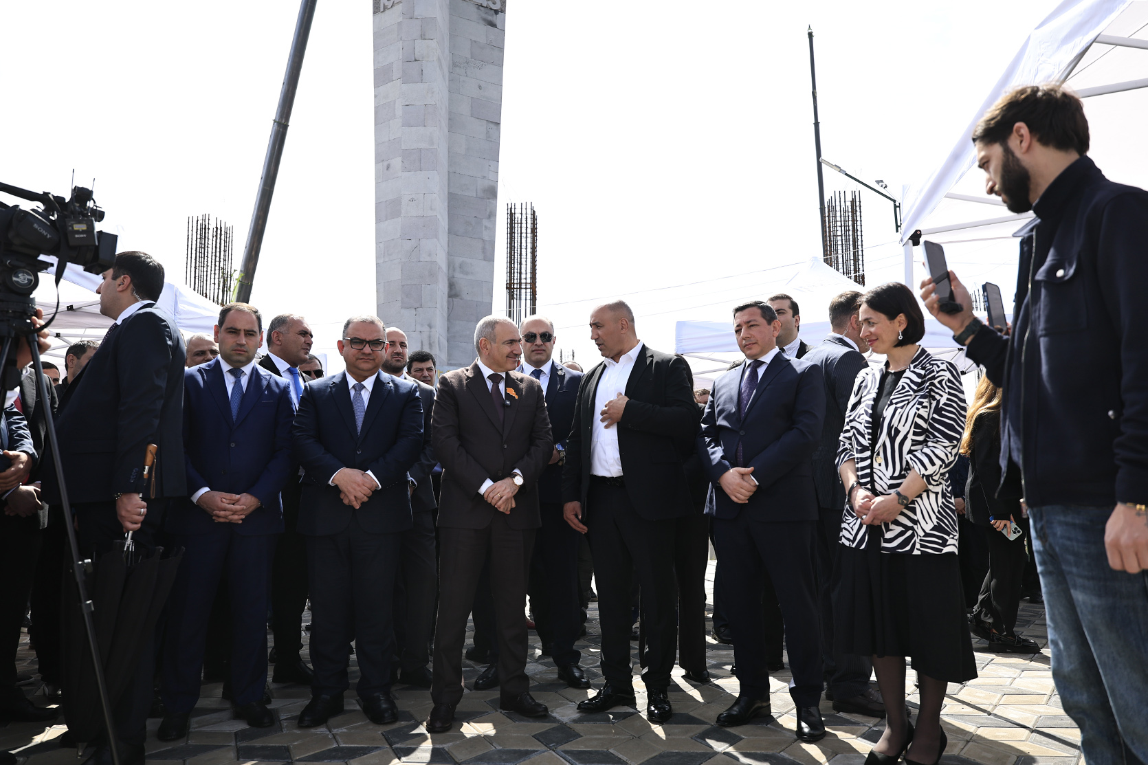  News photos 2026/Artur Abrahamyani mankapartez/1-65110_b.jpg